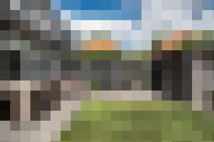 Amaryllislaan 16 Heemstede thumbnail 19