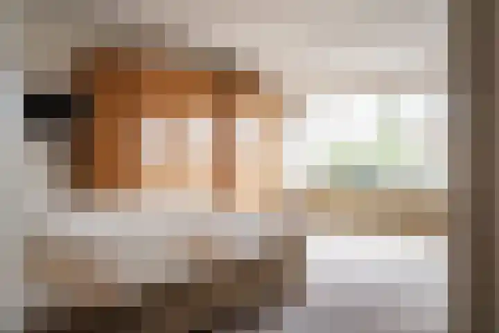 Amaryllislaan 16 Heemstede thumbnail 25