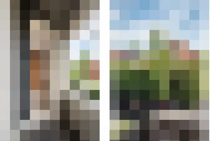 Amaryllislaan 16 Heemstede thumbnail 30