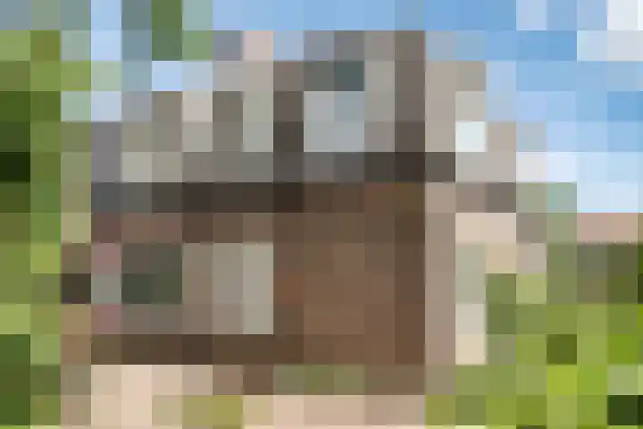 Amaryllislaan 16 Heemstede thumbnail 4
