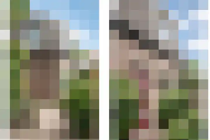 Amaryllislaan 16 Heemstede thumbnail 6