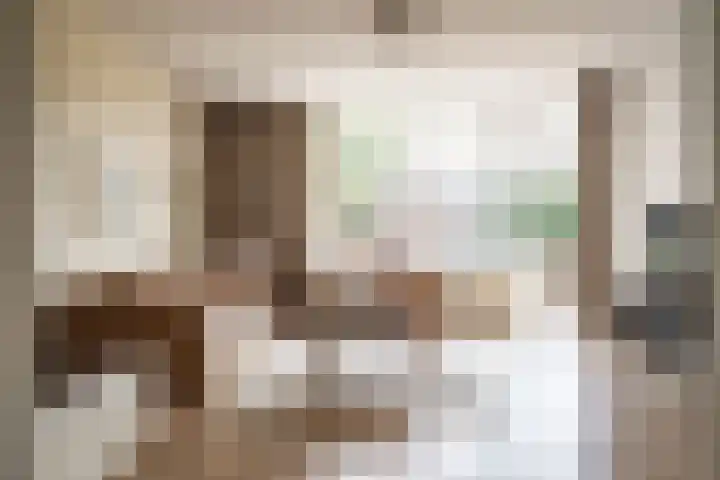 Amaryllislaan 16 Heemstede thumbnail 9