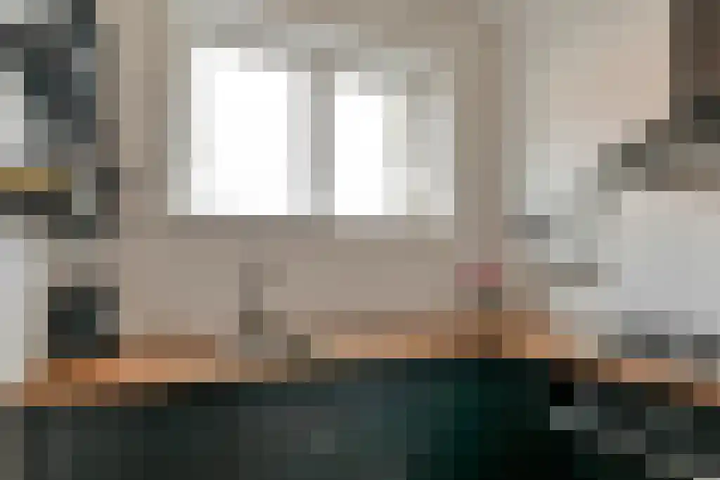 Amaryllislaan 2 Heemstede thumbnail 4