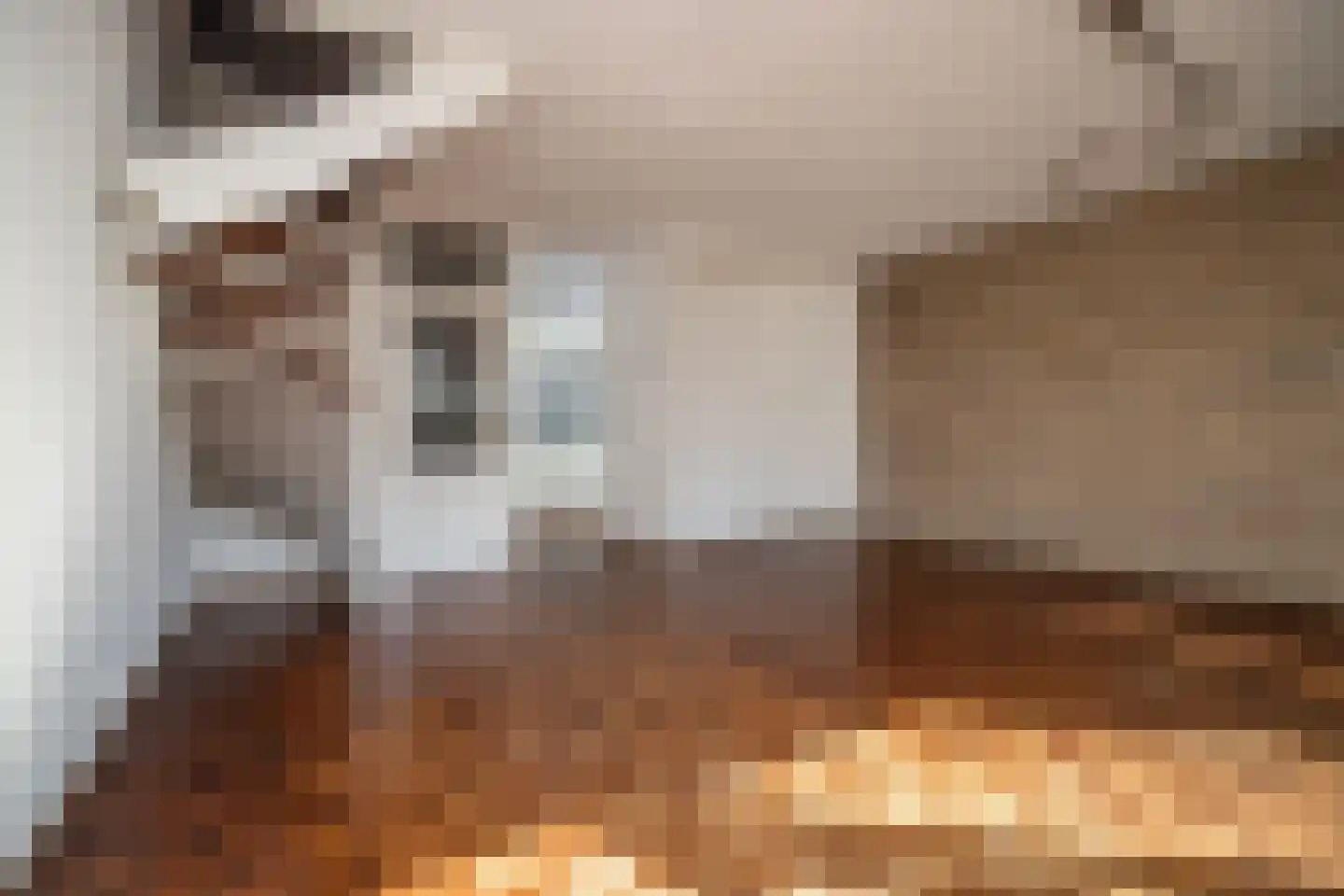 Amaryllislaan 34 Hoogkarspel thumbnail 10