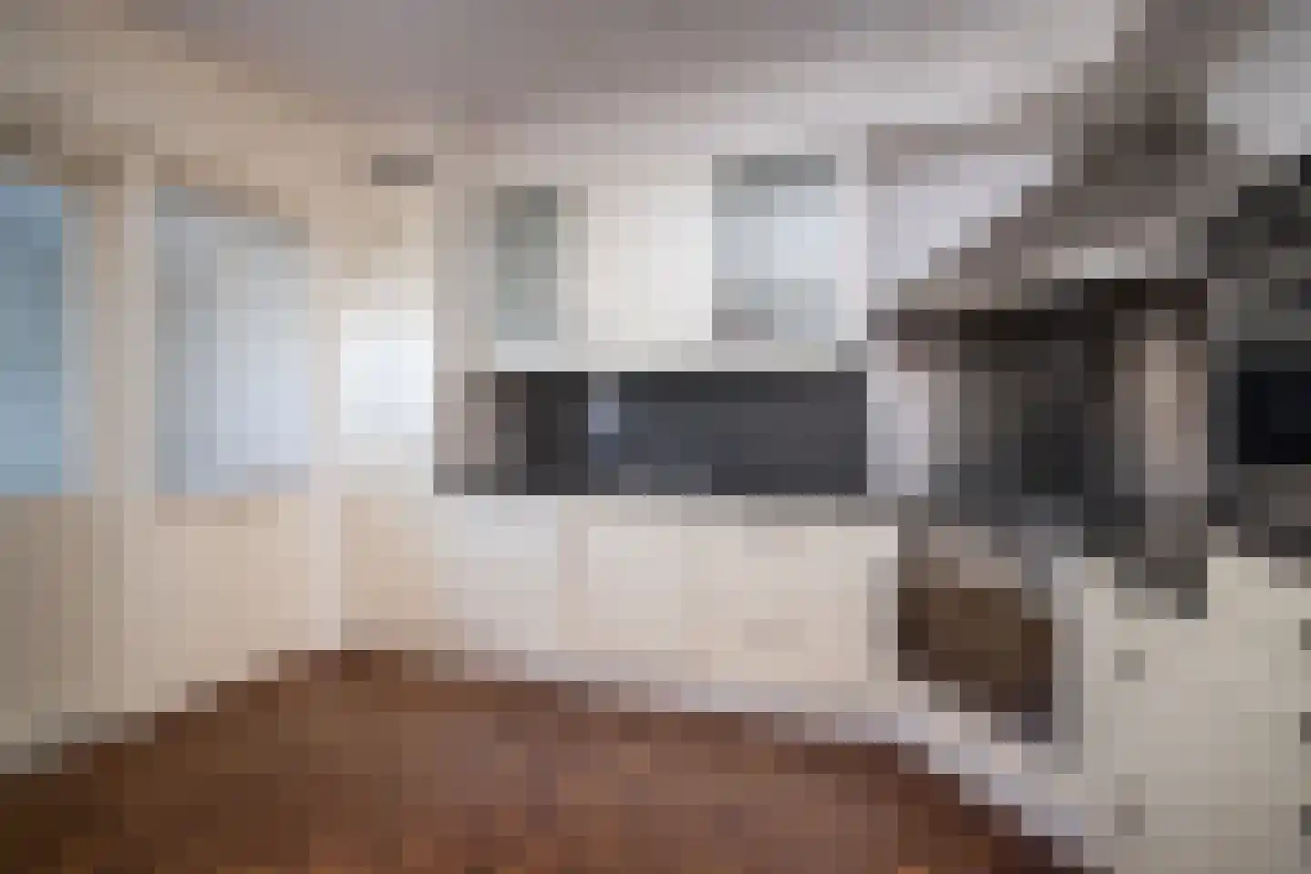 Amaryllislaan 34 Hoogkarspel thumbnail 11