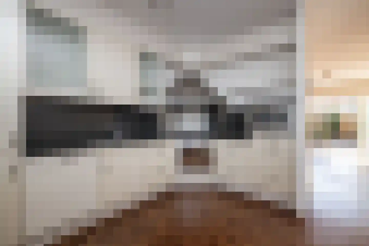 Amaryllislaan 34 Hoogkarspel thumbnail 12