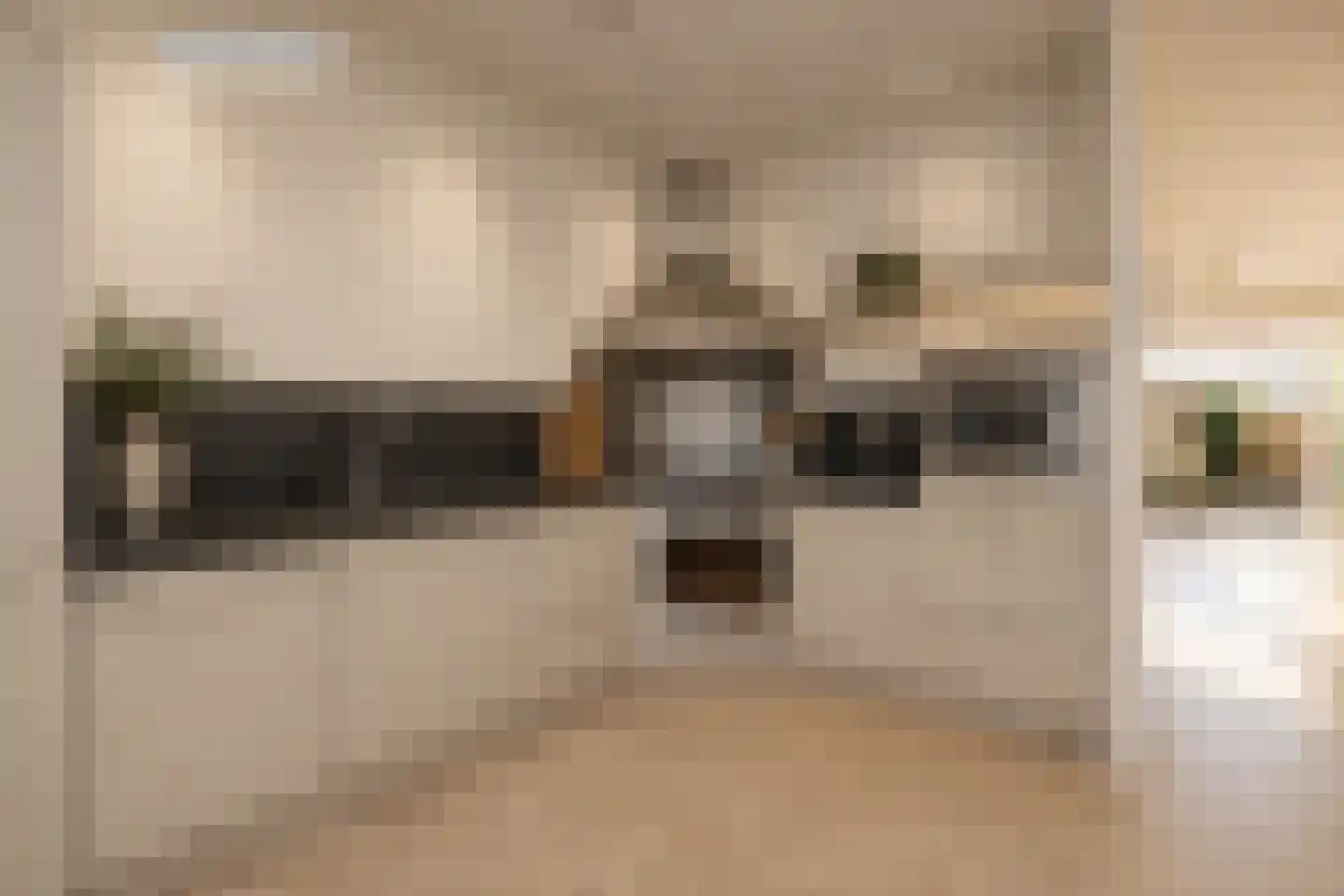 Amaryllislaan 34 Hoogkarspel thumbnail 13