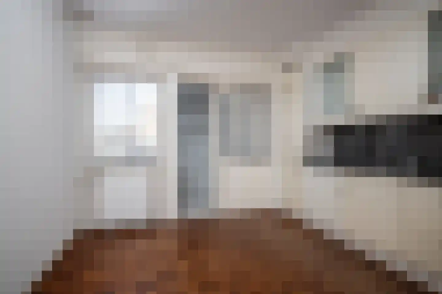 Amaryllislaan 34 Hoogkarspel thumbnail 14