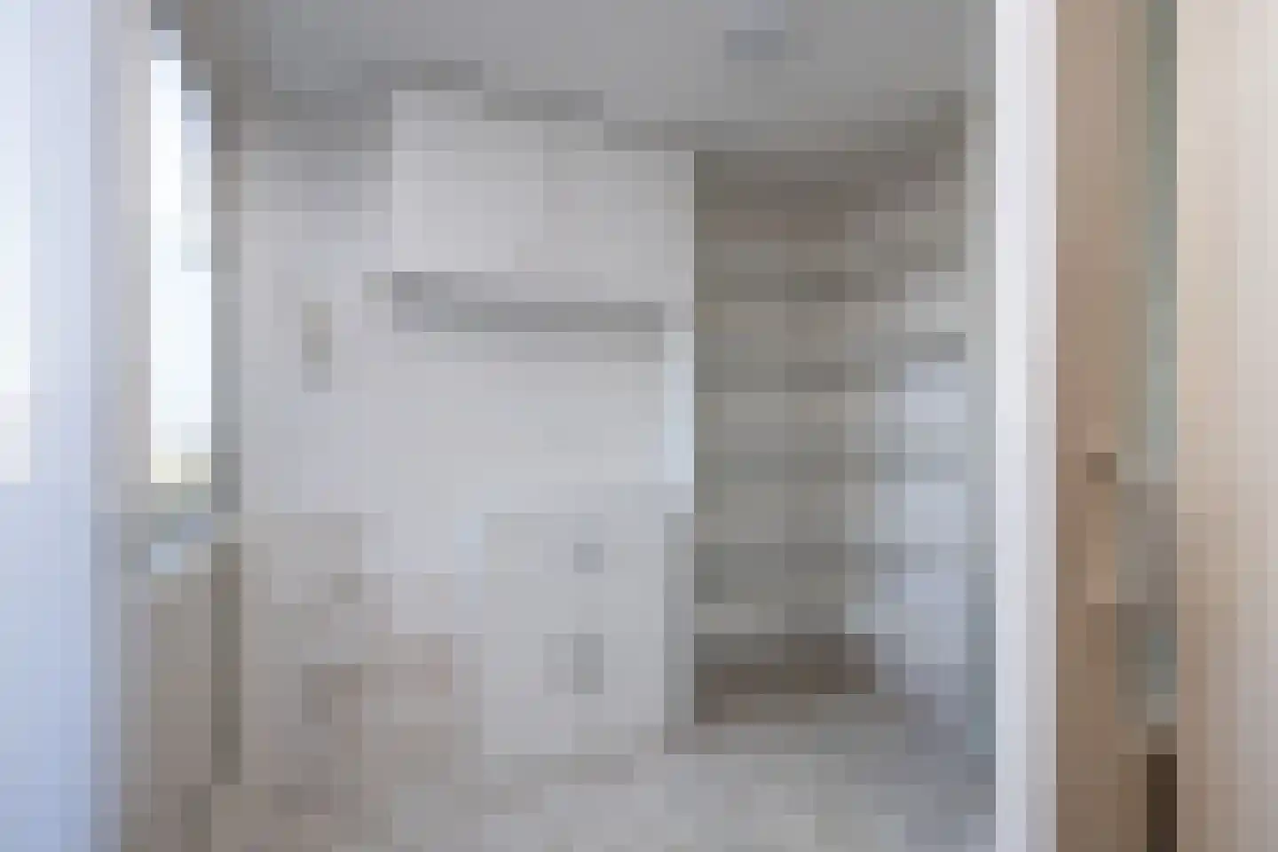 Amaryllislaan 34 Hoogkarspel thumbnail 15