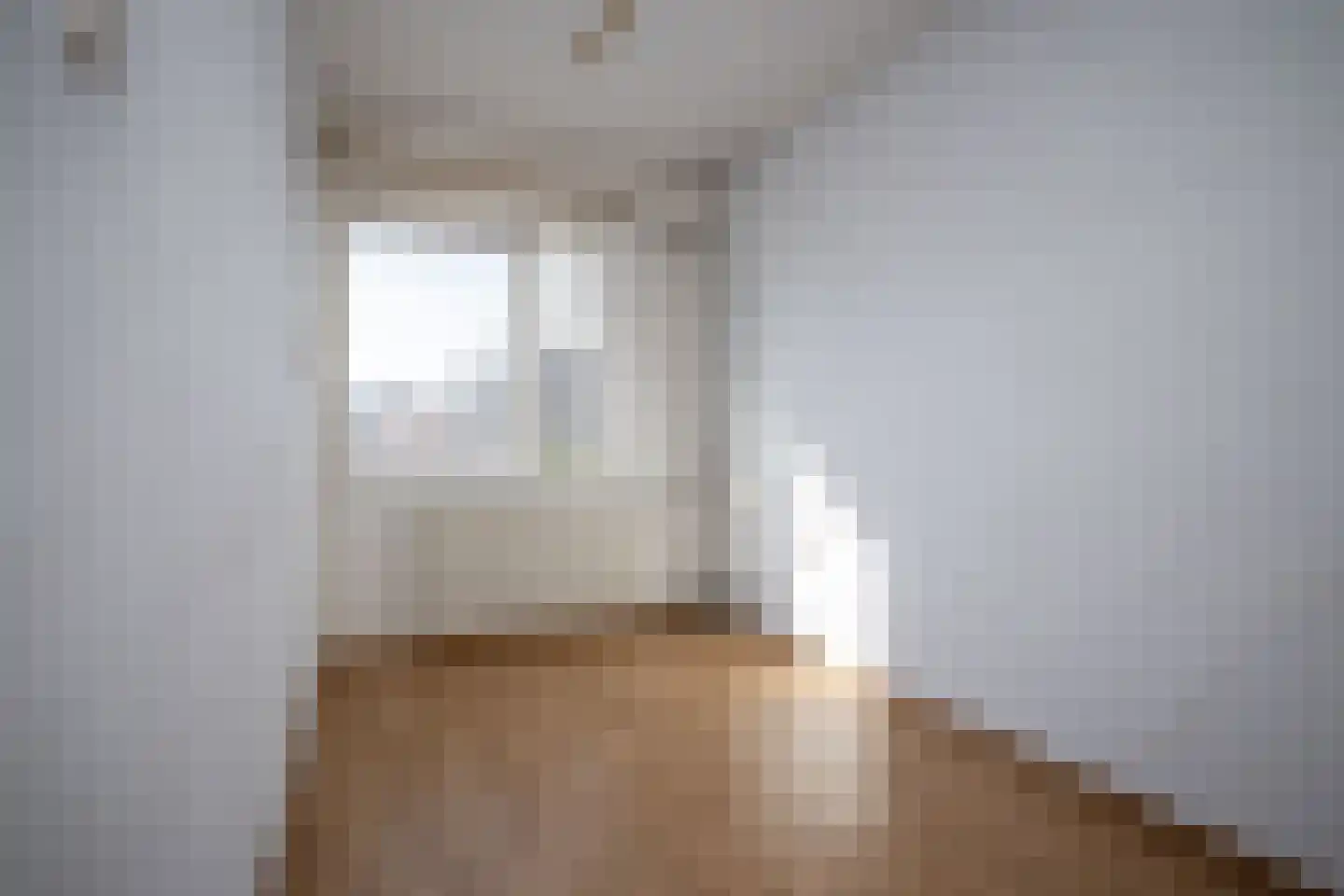 Amaryllislaan 34 Hoogkarspel thumbnail 17