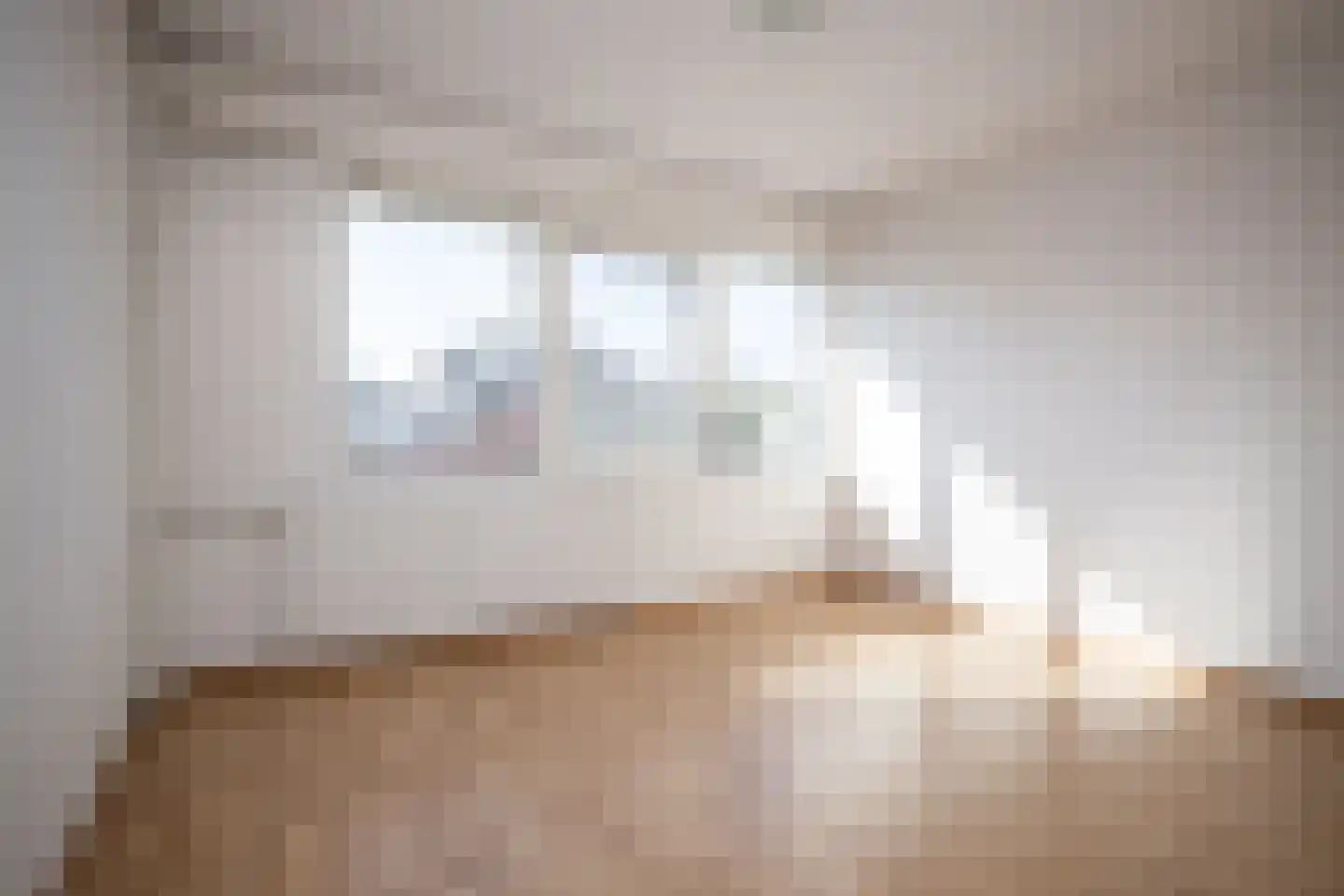 Amaryllislaan 34 Hoogkarspel thumbnail 18