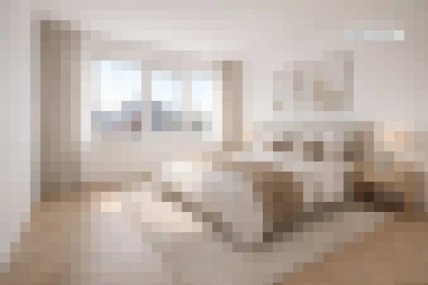 Amaryllislaan 34 Hoogkarspel thumbnail 19