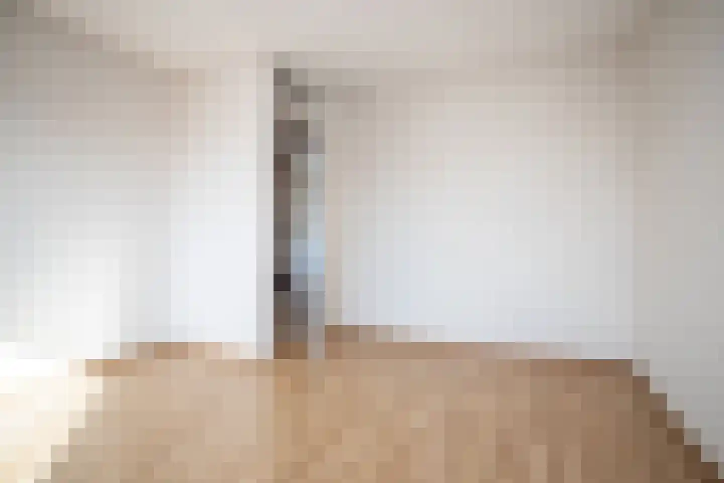 Amaryllislaan 34 Hoogkarspel thumbnail 20