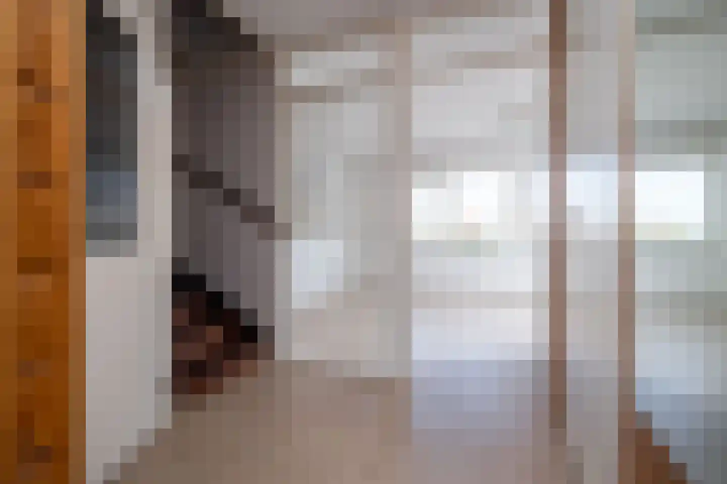Amaryllislaan 34 Hoogkarspel thumbnail 21