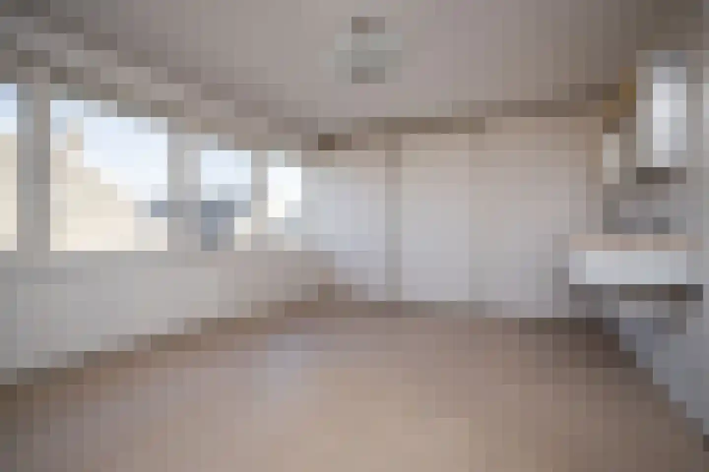 Amaryllislaan 34 Hoogkarspel thumbnail 22