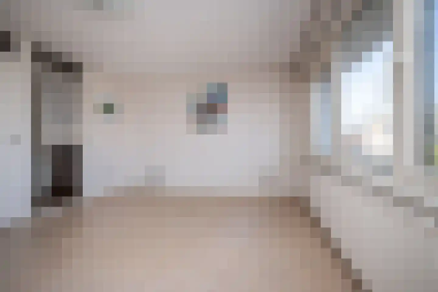 Amaryllislaan 34 Hoogkarspel thumbnail 23