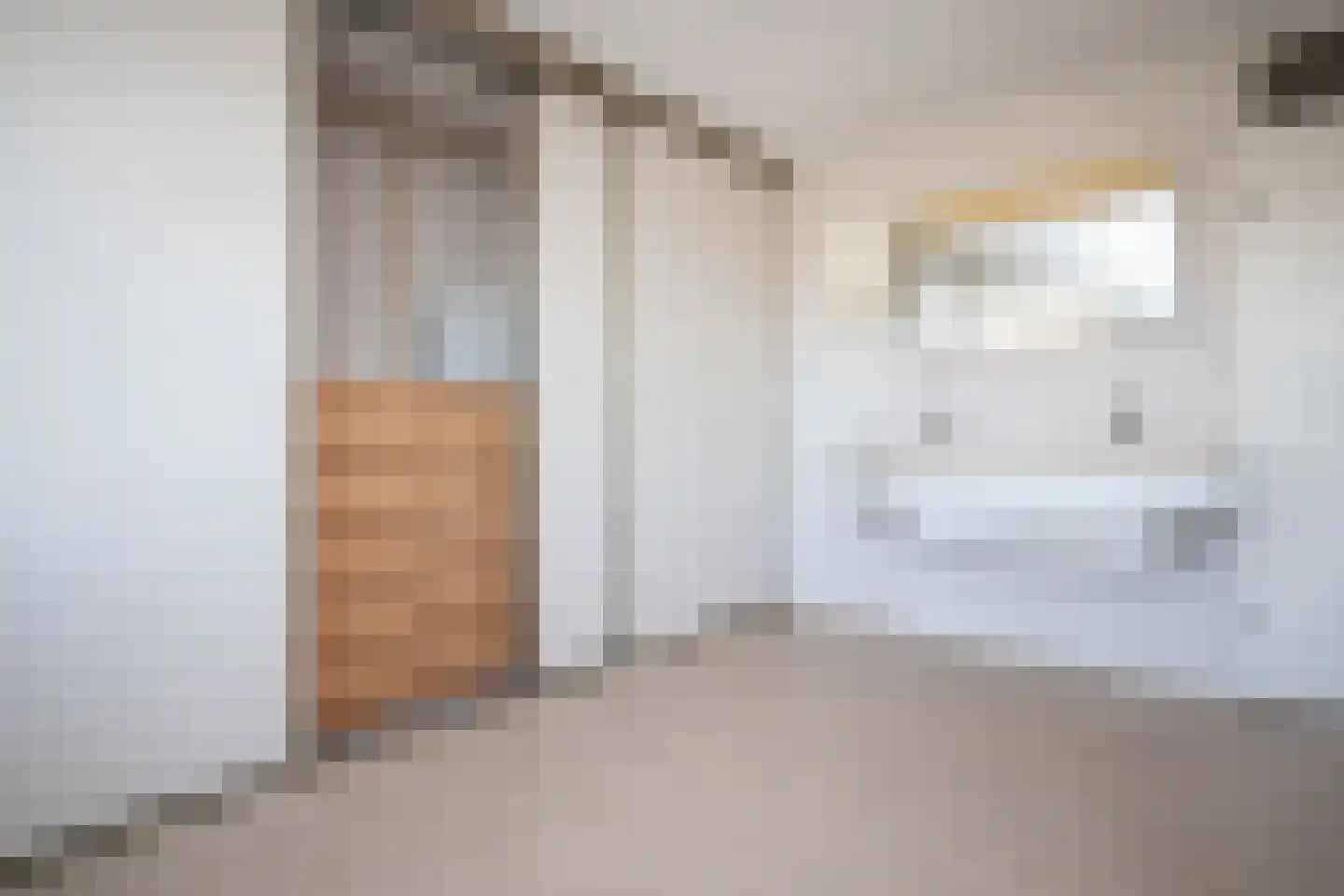 Amaryllislaan 34 Hoogkarspel thumbnail 24