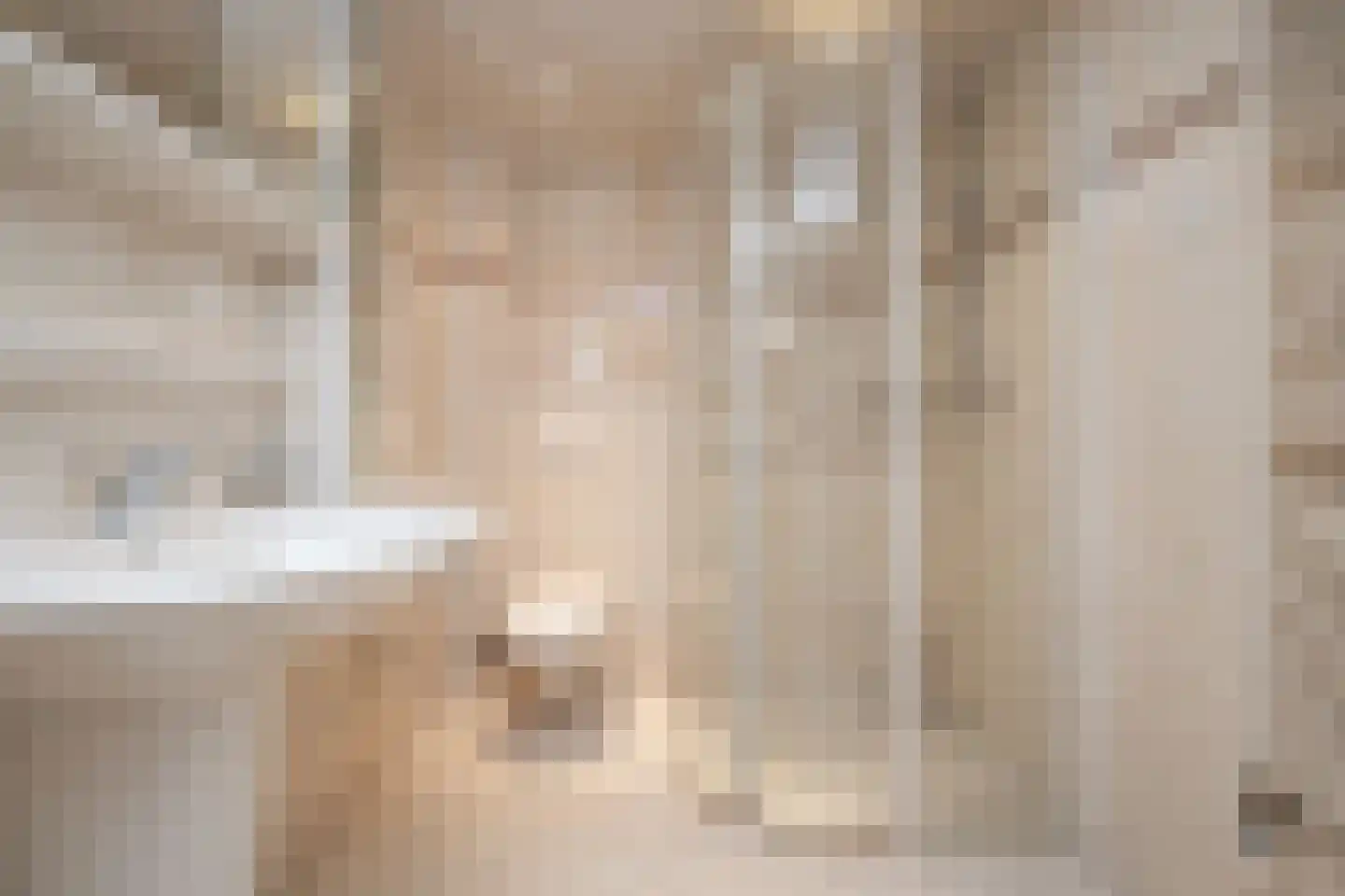 Amaryllislaan 34 Hoogkarspel thumbnail 25