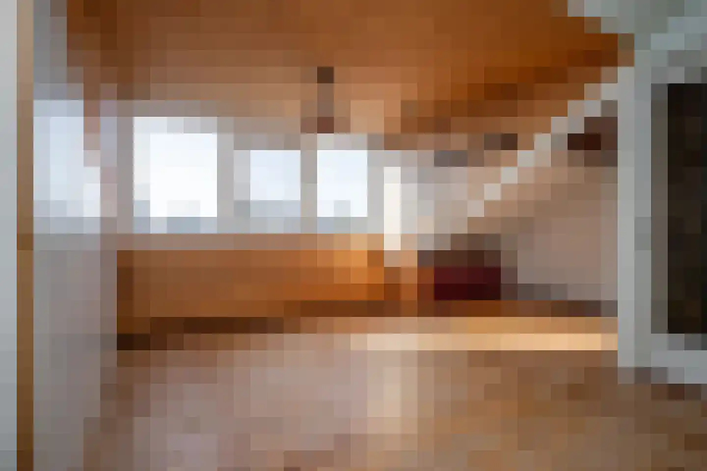 Amaryllislaan 34 Hoogkarspel thumbnail 27