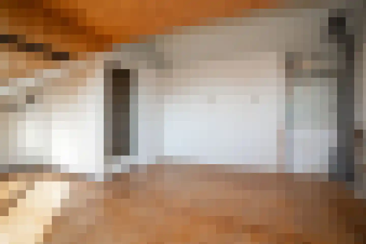Amaryllislaan 34 Hoogkarspel thumbnail 28