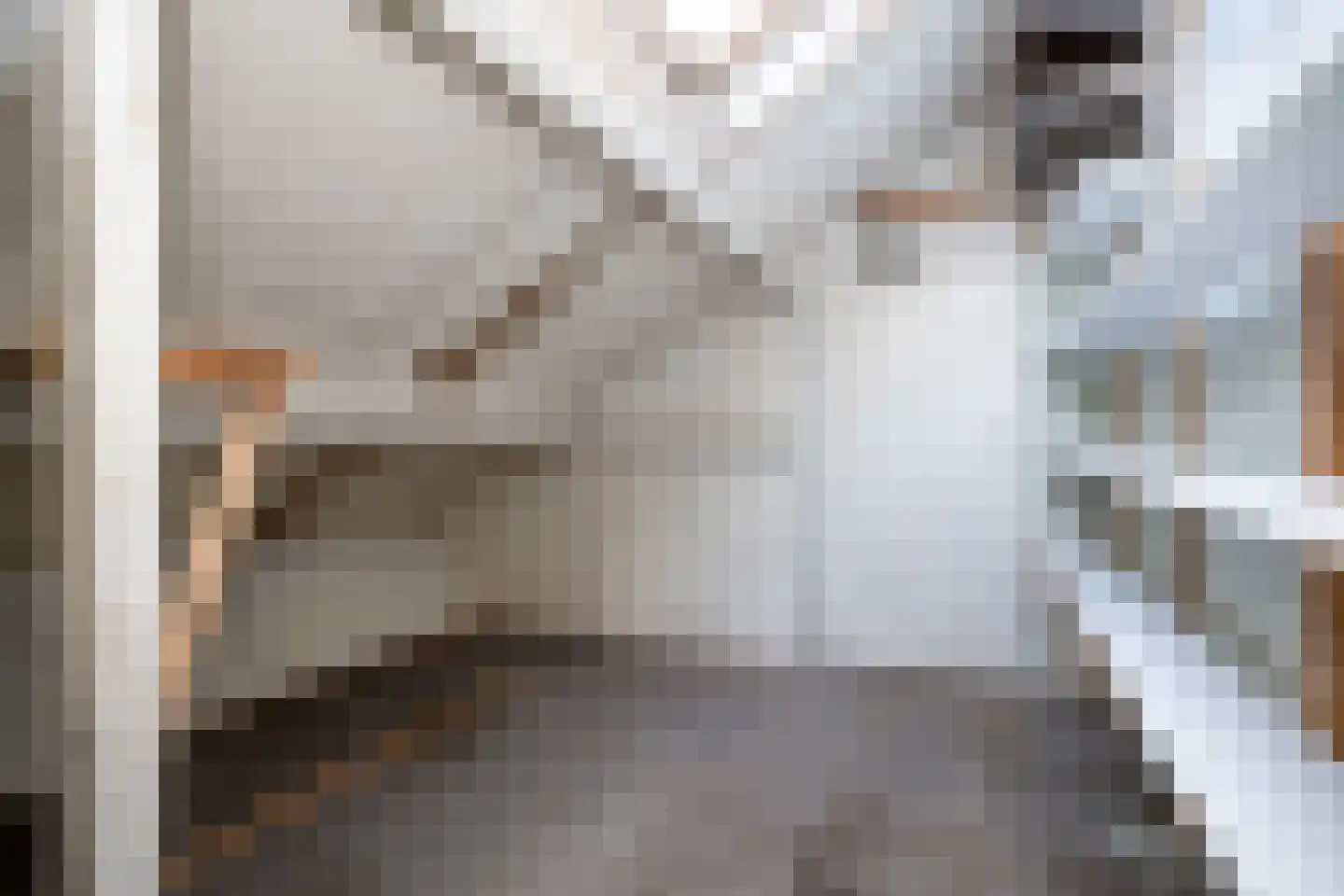 Amaryllislaan 34 Hoogkarspel thumbnail 29
