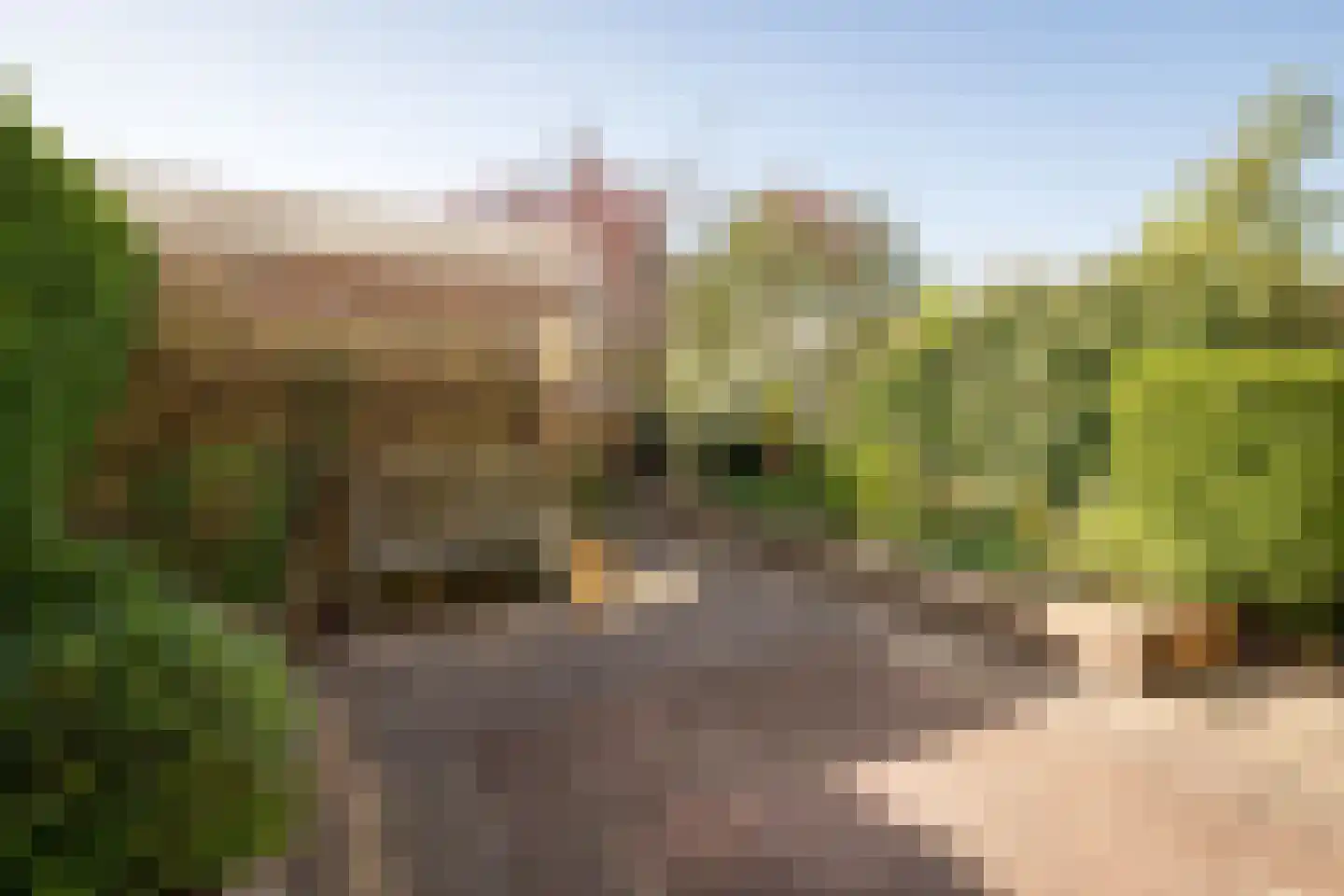 Amaryllislaan 34 Hoogkarspel thumbnail 30