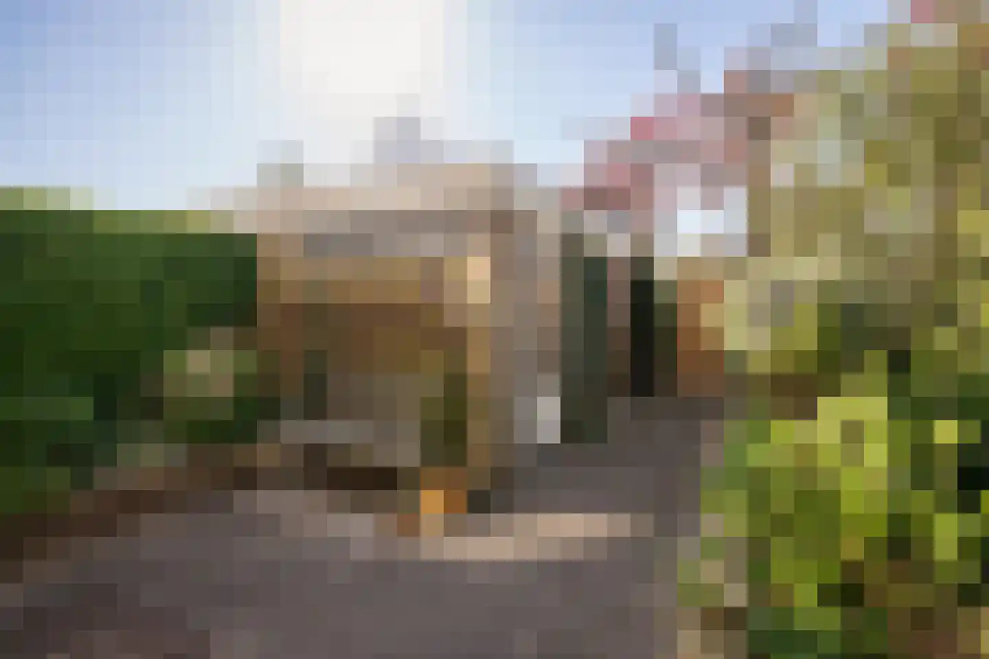 Amaryllislaan 34 Hoogkarspel thumbnail 31