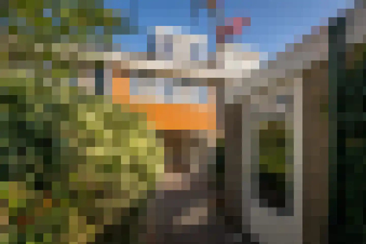 Amaryllislaan 34 Hoogkarspel thumbnail 32