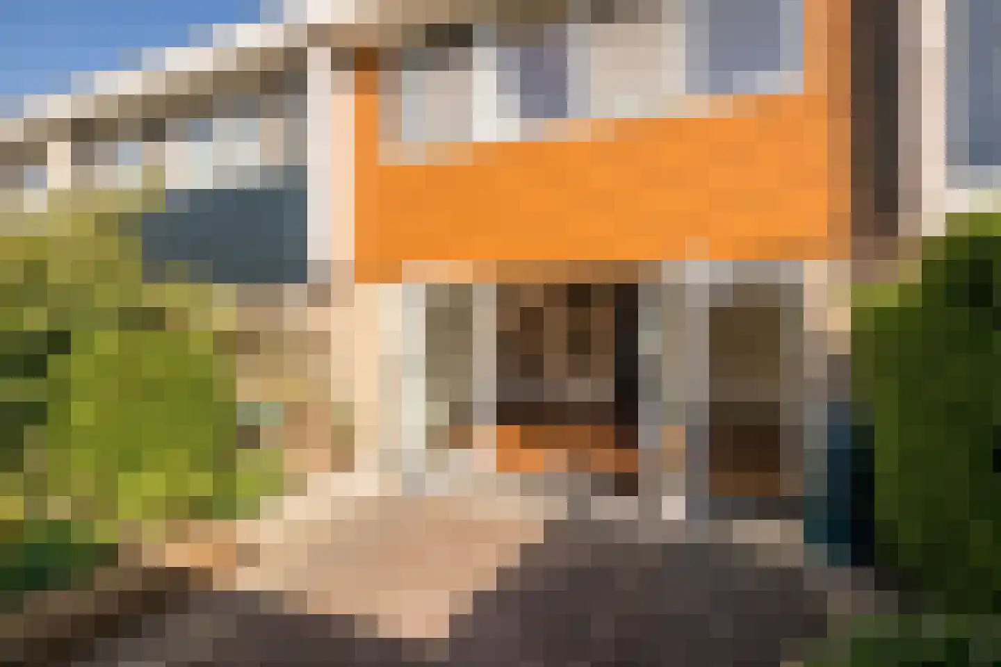 Amaryllislaan 34 Hoogkarspel thumbnail 33