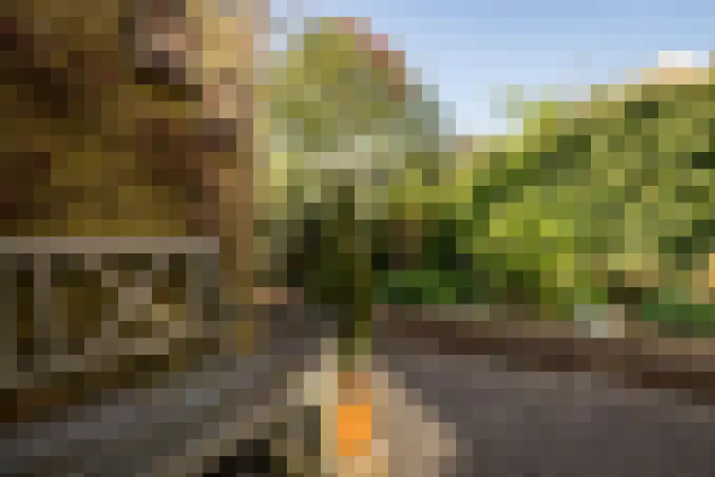 Amaryllislaan 34 Hoogkarspel thumbnail 34