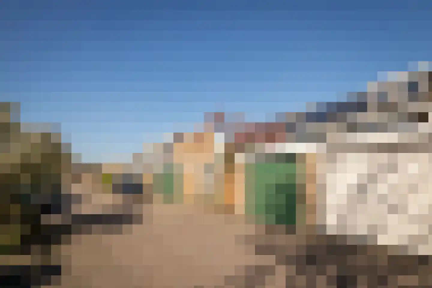 Amaryllislaan 34 Hoogkarspel thumbnail 36