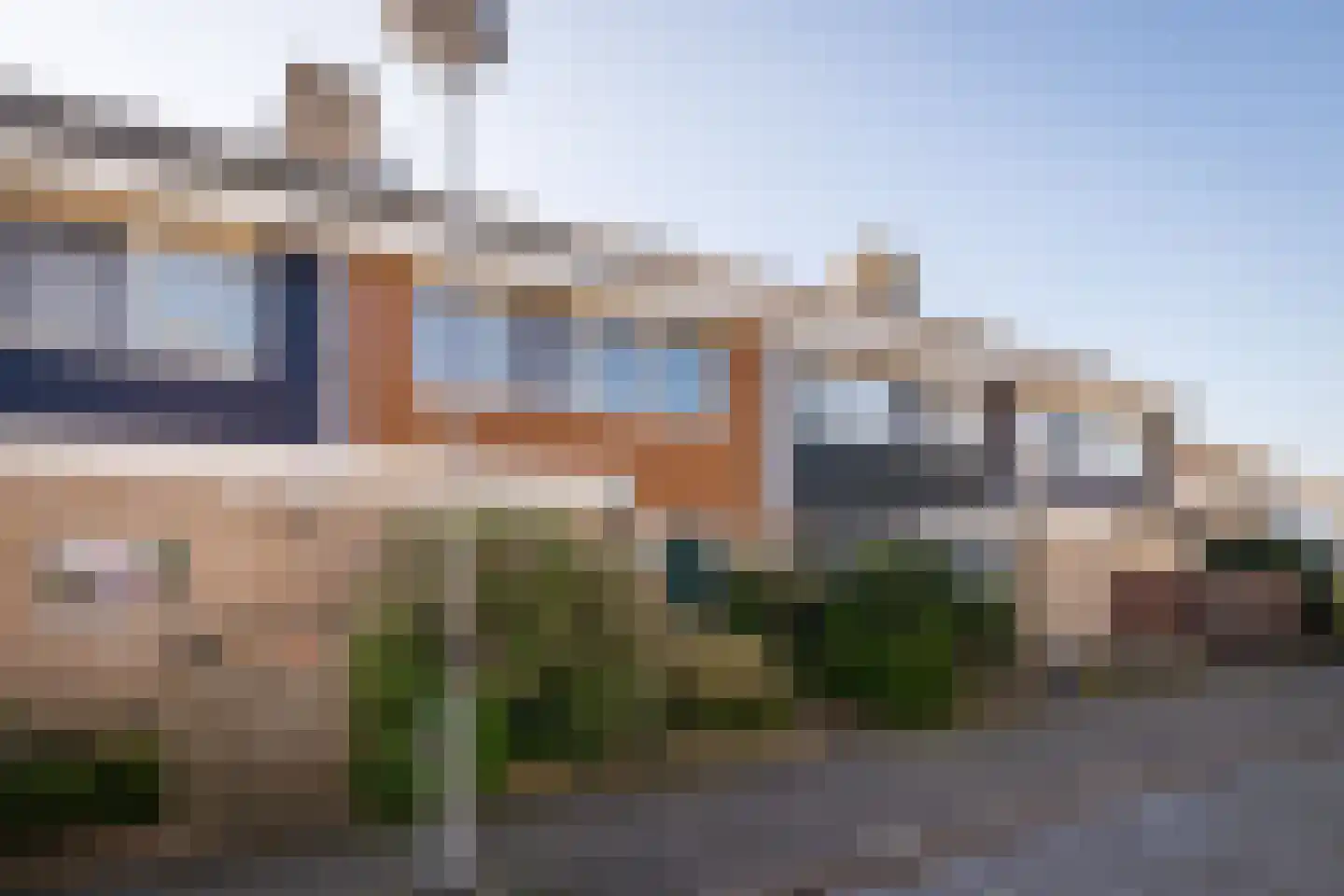 Amaryllislaan 34 Hoogkarspel thumbnail 38