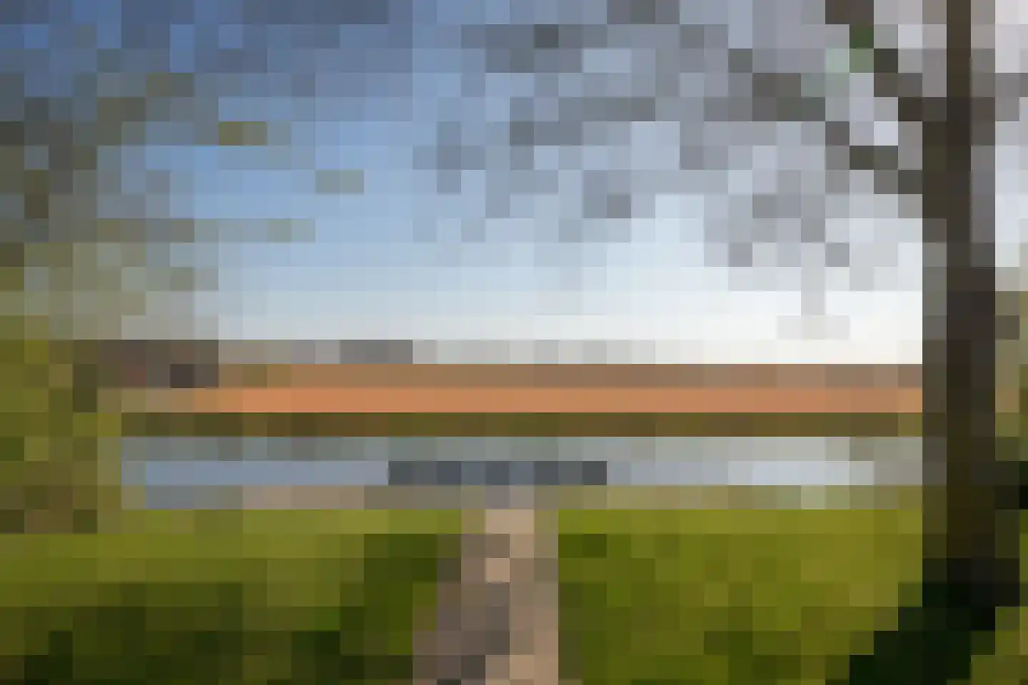 Amaryllislaan 34 Hoogkarspel thumbnail 39