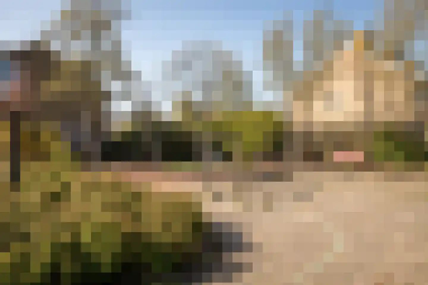 Amaryllislaan 34 Hoogkarspel thumbnail 4