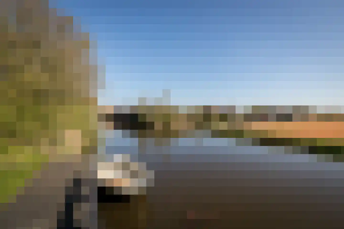 Amaryllislaan 34 Hoogkarspel thumbnail 40
