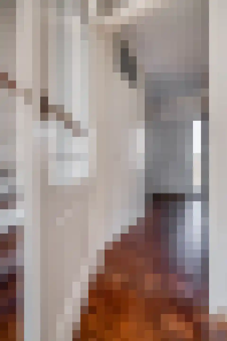 Amaryllislaan 34 Hoogkarspel thumbnail 46