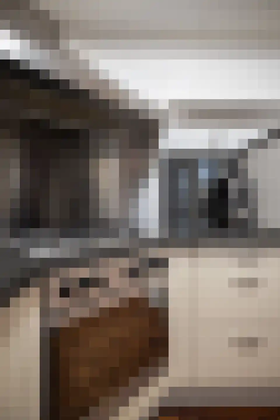 Amaryllislaan 34 Hoogkarspel thumbnail 49
