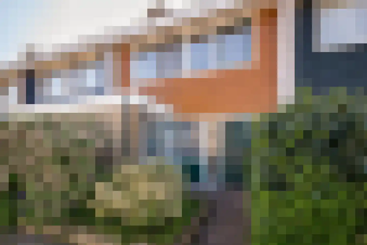 Amaryllislaan 34 Hoogkarspel thumbnail 5