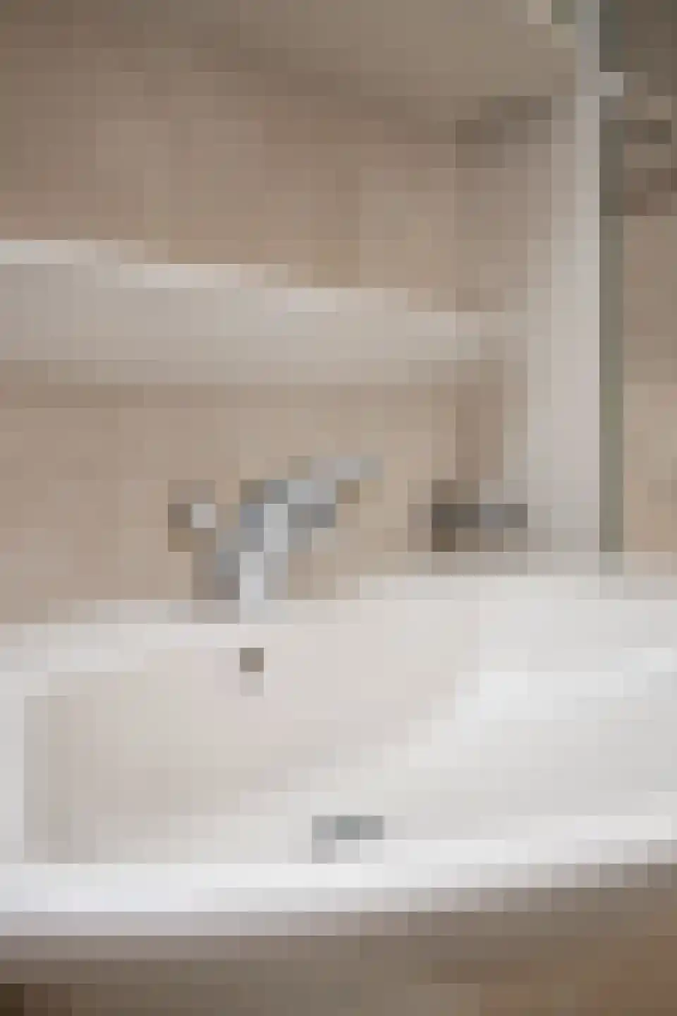 Amaryllislaan 34 Hoogkarspel thumbnail 50