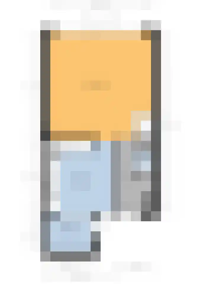 Amaryllislaan 34 Hoogkarspel thumbnail 53