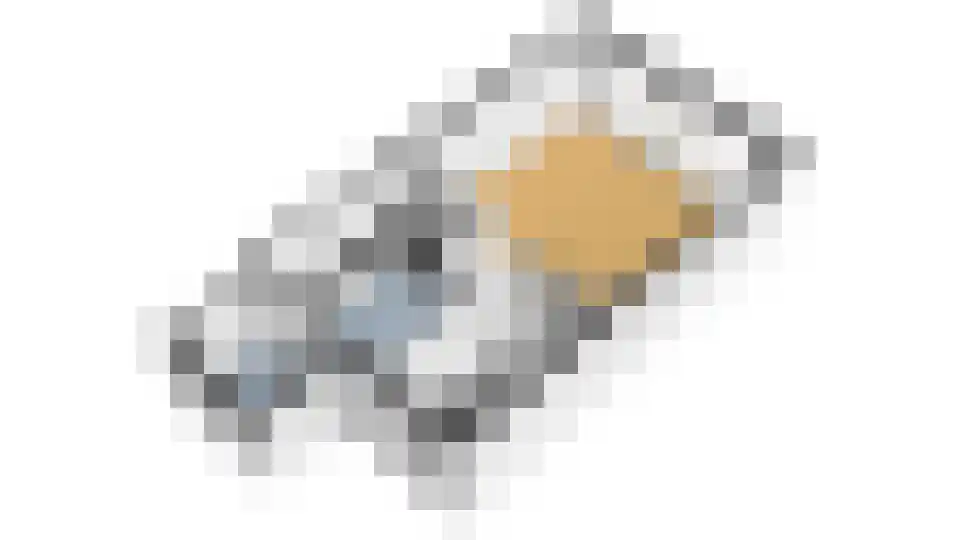 Amaryllislaan 34 Hoogkarspel thumbnail 54