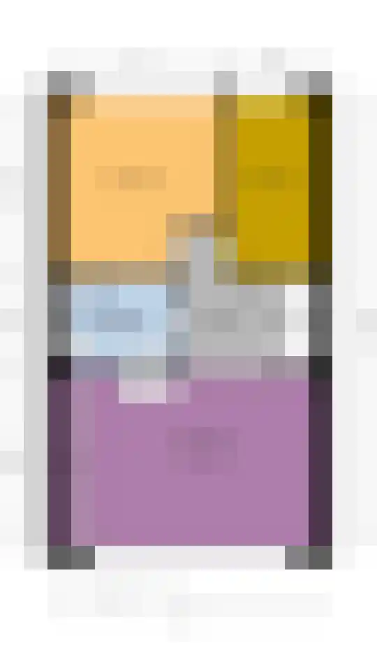 Amaryllislaan 34 Hoogkarspel thumbnail 55