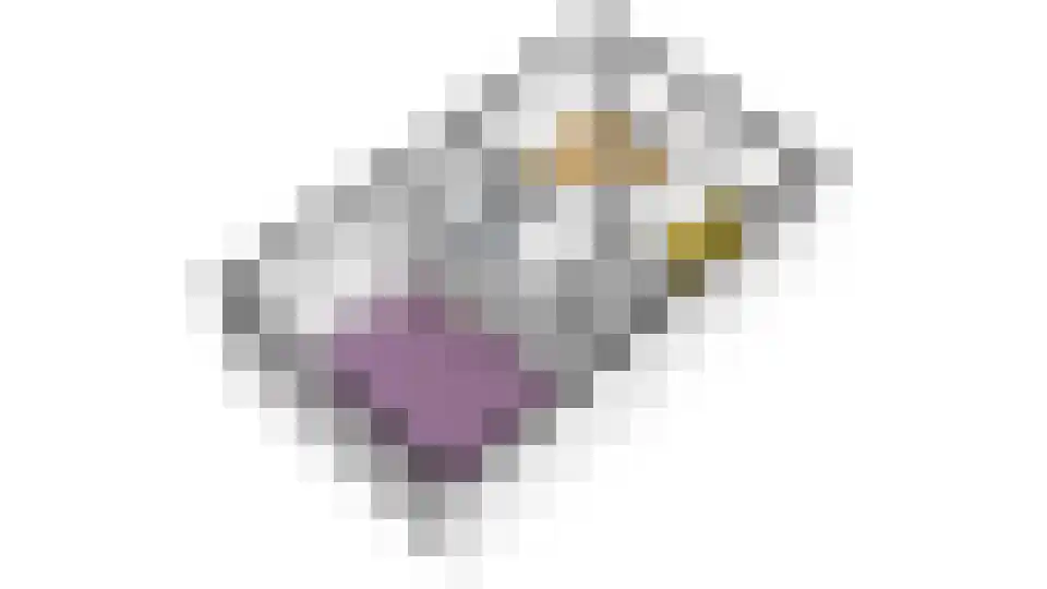 Amaryllislaan 34 Hoogkarspel thumbnail 56