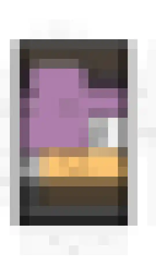 Amaryllislaan 34 Hoogkarspel thumbnail 57