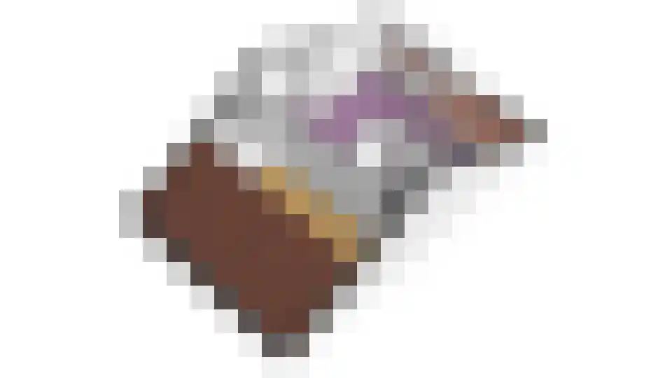 Amaryllislaan 34 Hoogkarspel thumbnail 58