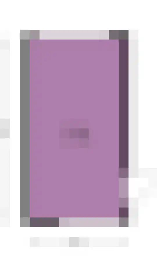 Amaryllislaan 34 Hoogkarspel thumbnail 59