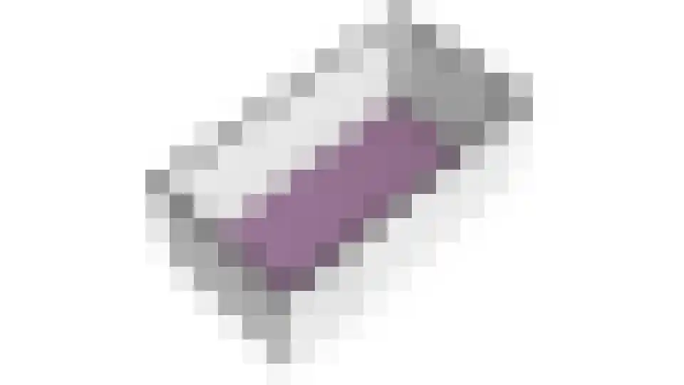 Amaryllislaan 34 Hoogkarspel thumbnail 60