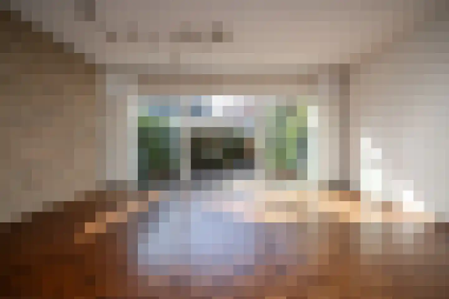 Amaryllislaan 34 Hoogkarspel thumbnail 7