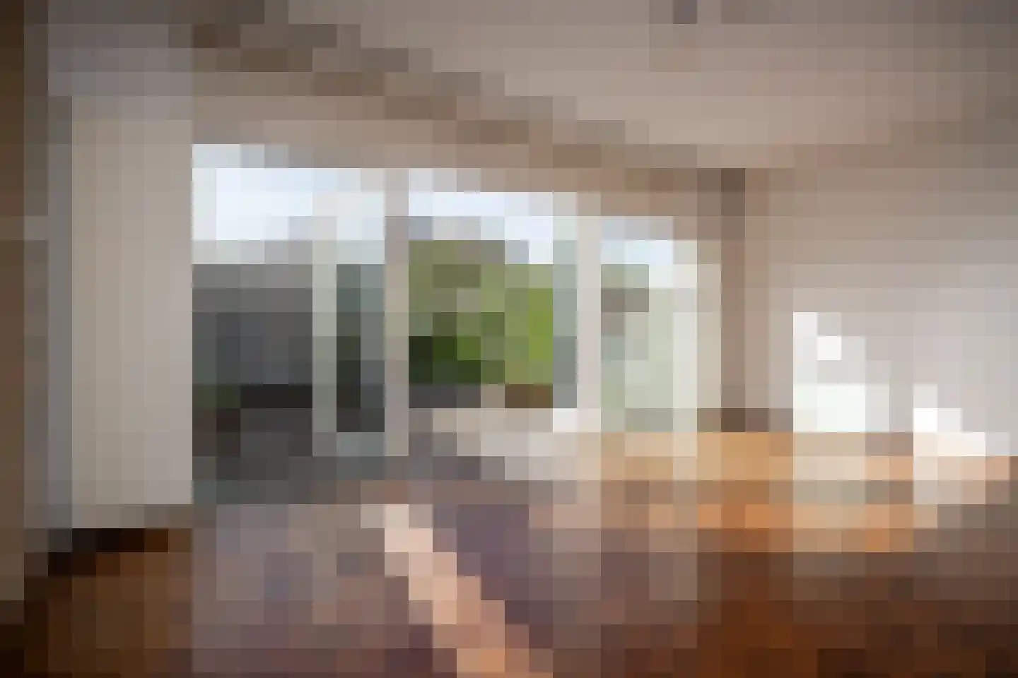 Amaryllislaan 34 Hoogkarspel thumbnail 9