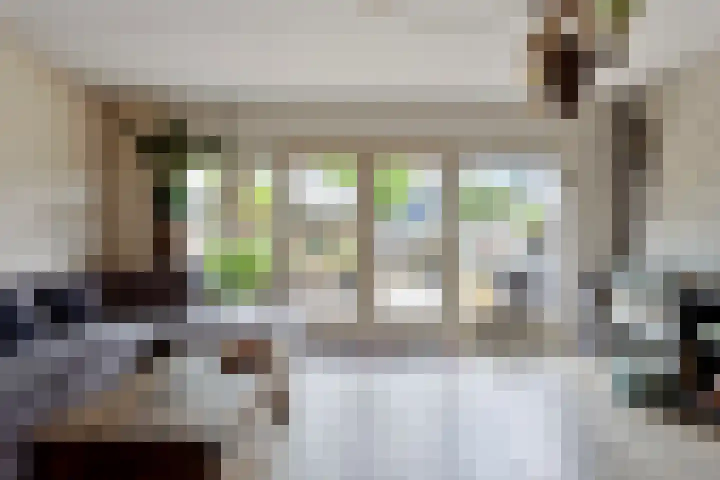 Amaryllislaan 38 Hoogkarspel thumbnail 10